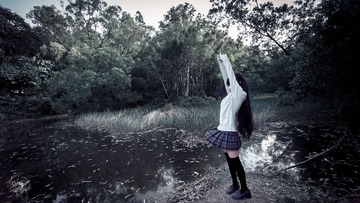 _ZY00232