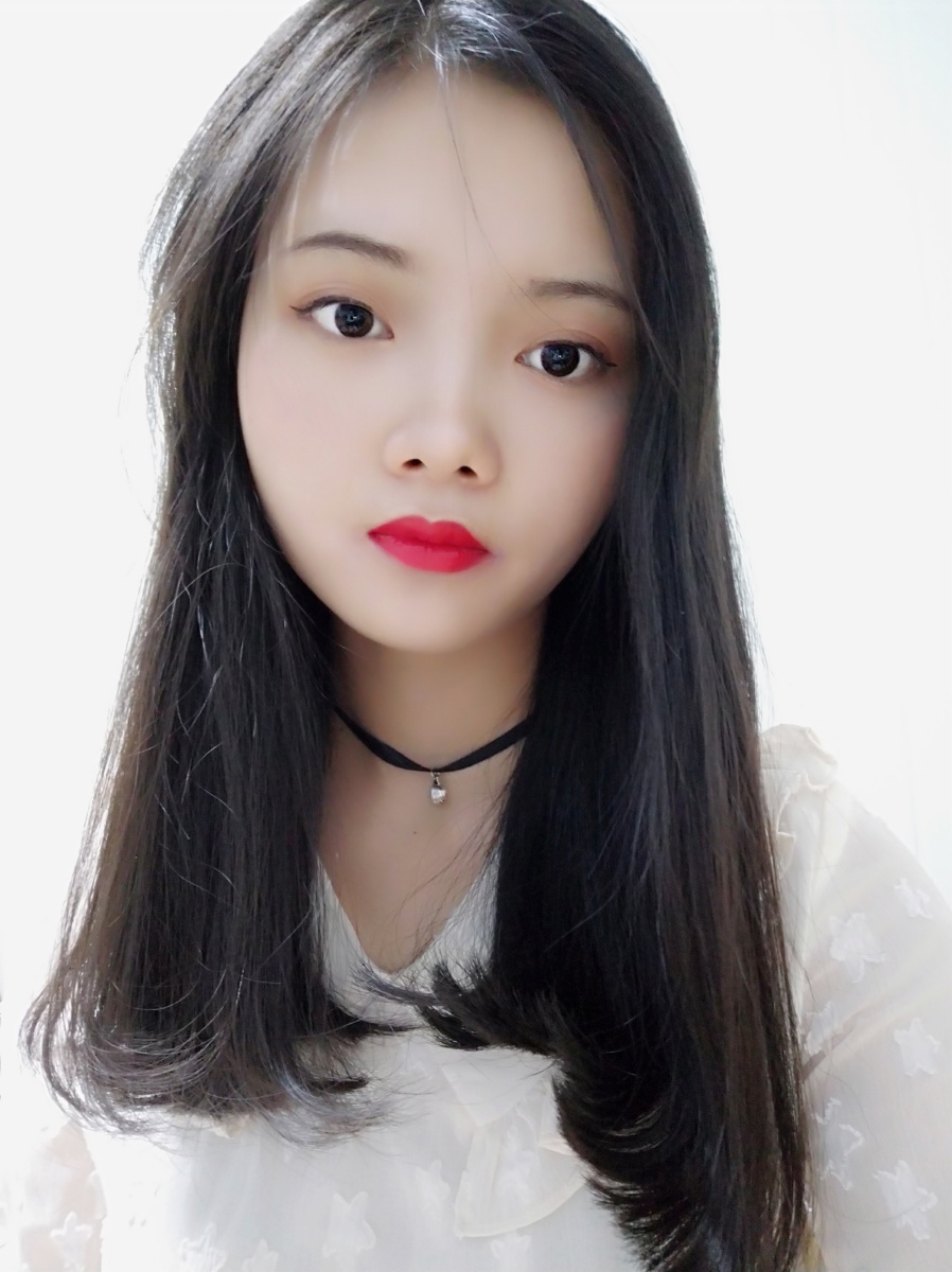 哪吒闹海啦 - 罗琼 - 图虫