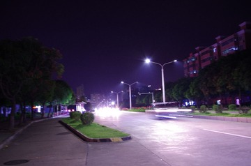 IMGP1537.JPG