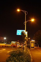 IMGP1505.JPG