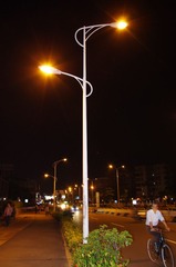 IMGP1506.JPG