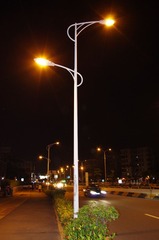 IMGP1507.JPG