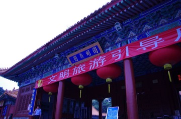 IMGP1599.JPG