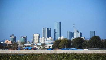 336452