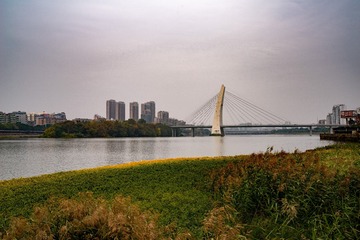 7C96C716-245F-4FC3-8CC6-83C718EB1A75/L0/001