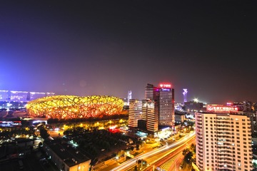 无标题_HDR2