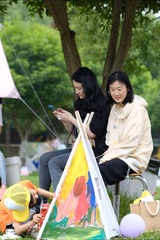 08812FA9-0A9B-4977-B3D3-CC2E67CBC4F7/L0/001