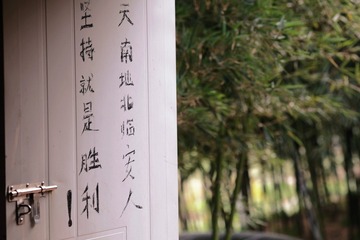 0F1FA442-500F-42E1-92B7-75B7AB279318/L0/001