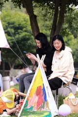 08812FA9-0A9B-4977-B3D3-CC2E67CBC4F7/L0/001