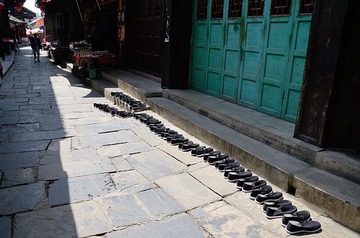 JIN_4988s.jpg
