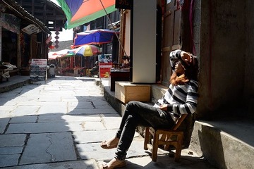JIN_4990s.jpg