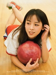 05DC1B56-5E3F-47D5-87B8-7D2BDE89EF9D/L0/001