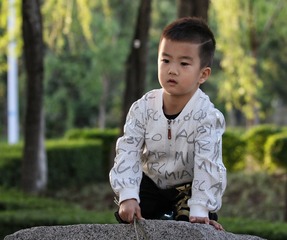 1503740
