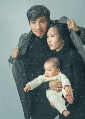 baofengxue18054
