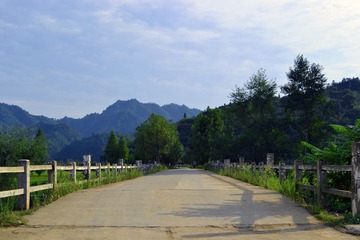 DSC_0015.JPG