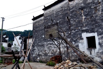 DSC_0090.JPG