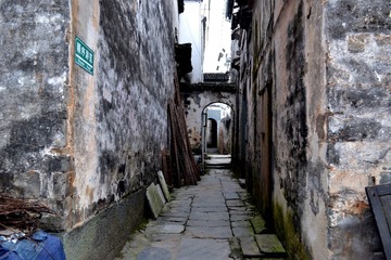 DSC_0093.JPG