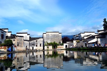 DSC_0351.JPG