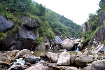 DSC_0469.JPG