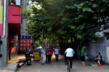 DSC_0123.JPG