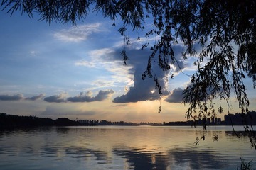 DSC_0022.JPG