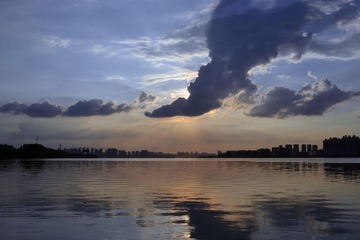 DSC_0027.JPG