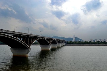 DSC_0146.JPG