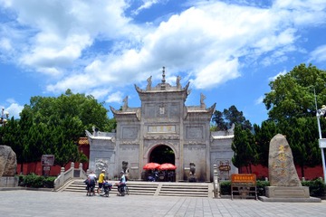 DSC_0177.JPG