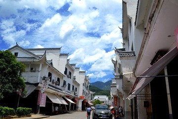 DSC_0181.JPG
