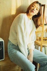 FD2273CB-1825-4036-B38C-66F51C63DE4B/L0/001