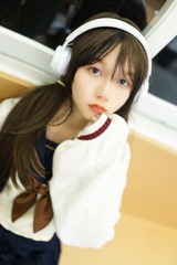 A1168072-26E1-4CED-A6D4-699B49E37064/L0/001
