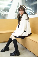12AC0EE9-57F2-4B73-8FE5-5CB6AAAB854F/L0/001
