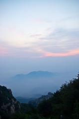 IMGP8247.jpg