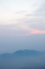 IMGP8248.jpg