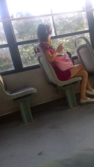 809716