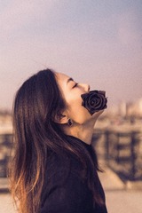 266380