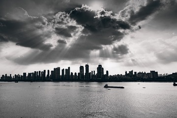 200536