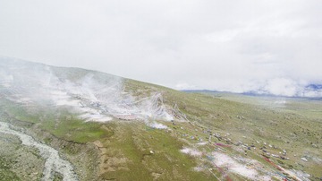 DJI_0040
