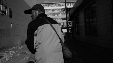 2010130