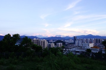 IMGP5784.JPG