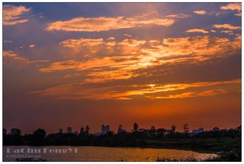 金银湖夕阳05_副本.jpg