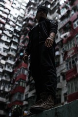 001