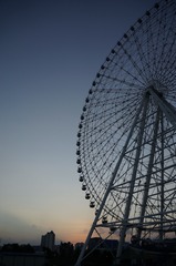 001