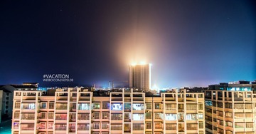 IMH_4915
