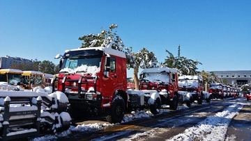 7561134