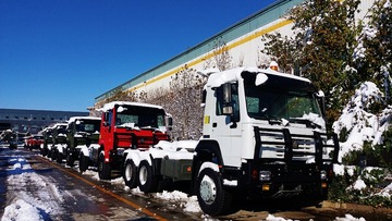 7561128