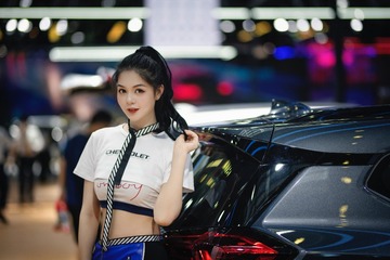 E2886BEF-93E4-4B40-85A4-D497271E8B43/L0/001
