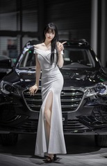 87C3E21C-2482-4D34-A99B-087D0BB8FC27/L0/001