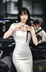 C66FDBE7-32D4-447A-8709-A7FD1654A0AC/L0/001