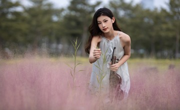 2A693AFA-54DF-4990-8EB6-9B621C28D556/L0/001
